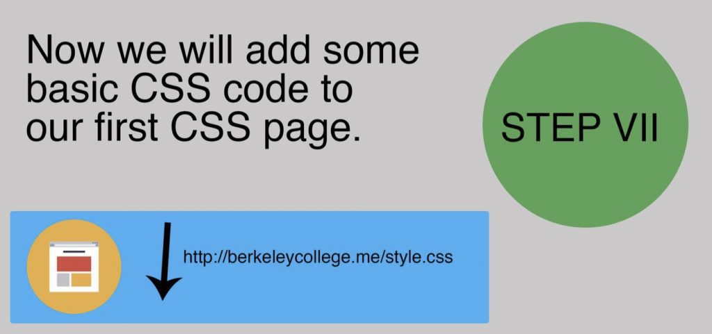 css-tutorial-1-7