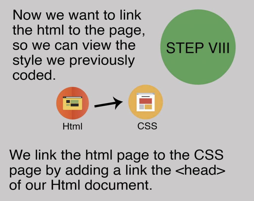 css-tutorial-1-9