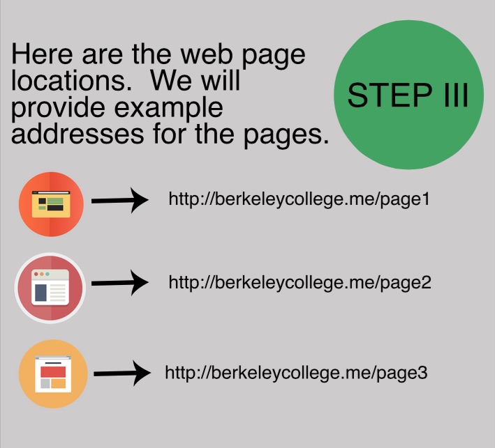 Linking-web-pages-1.3