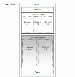 css-example-1-293x300